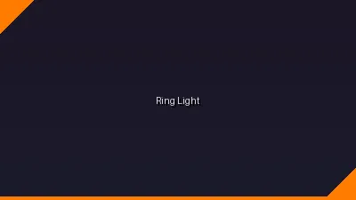 积分兑换 - LED环形补光灯 | 91网美剧 积分商城